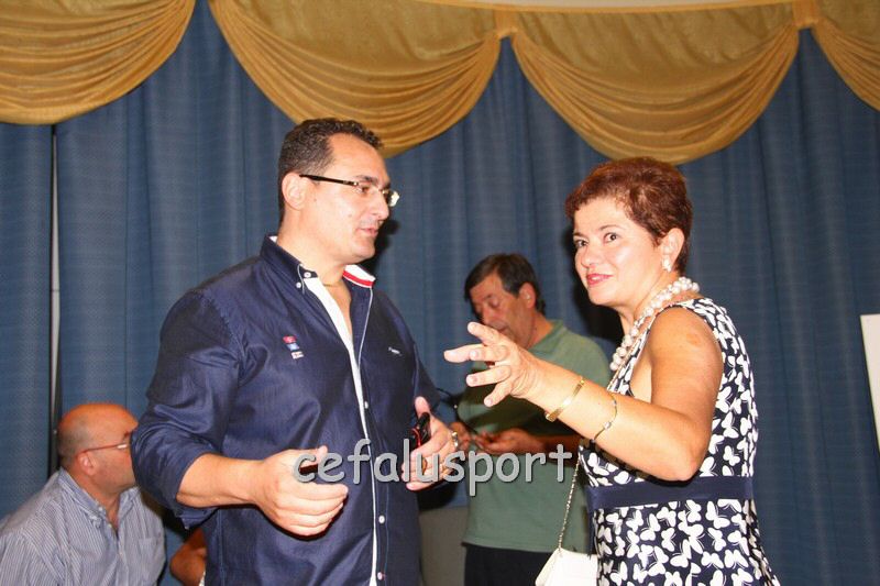 120929 rondescic 021_tn.jpg
